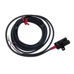 Cảm Biến Quang FC-SPX303Z